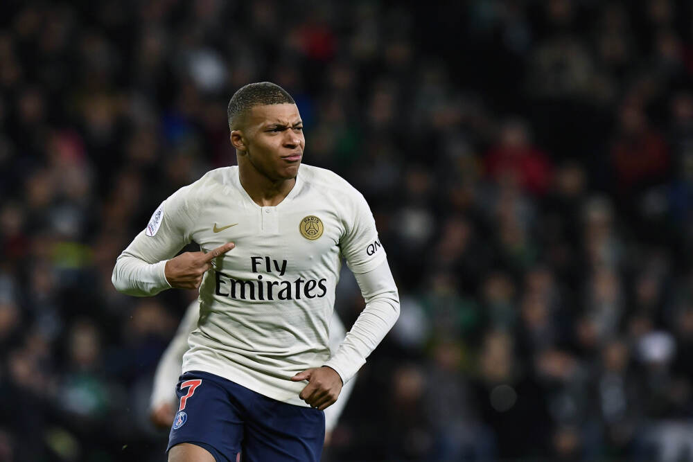 激光雷达巨头Luminar申请破产 核心业务启动出售